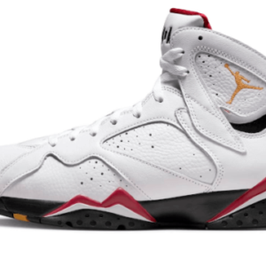 RETRO CARDINAL (2022)V