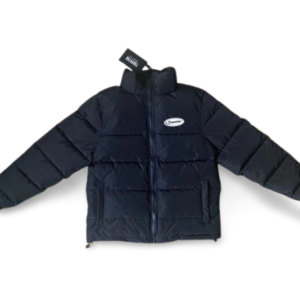 TRAPSTAR HYPERDRIVE JACKET