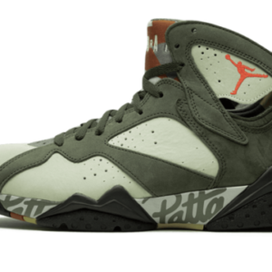 RETRO PATTA ICICLE