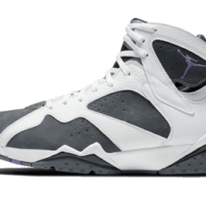 RETRO FLINT (2021)