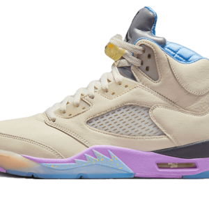 RETRO LOW PSG (2022)