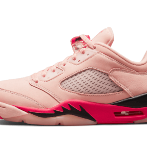 ARCTIC PINK