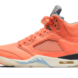 DJ KHALED CRIMSON BLISS