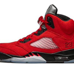 RAGING BULL