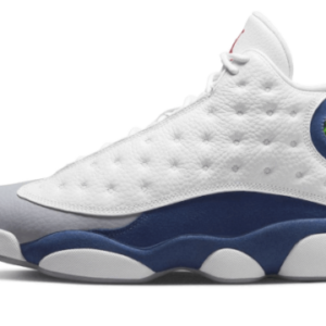 French Blue