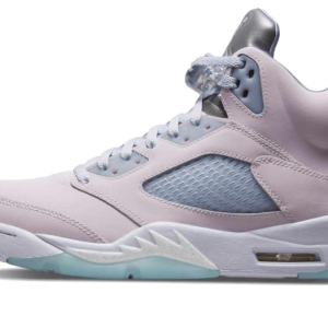 REGAL PINK (EASTER)