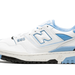 UNC