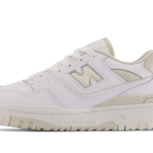 WHITE BEIGE