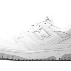 White Grey