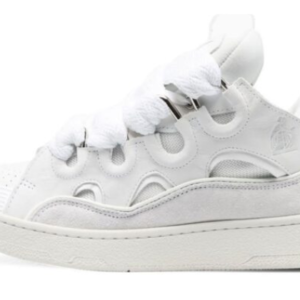 Curb White