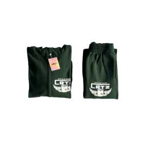 TRACKSUIT CORTEIZ
