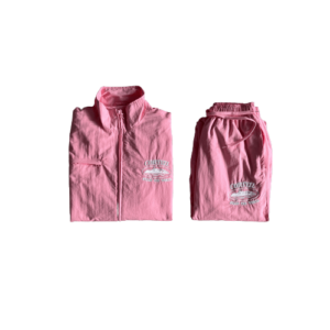 TRACKSUIT CORTEIZ
