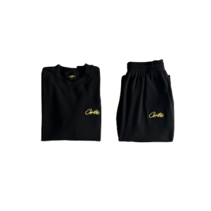 TRACKSUIT CORTEIZ