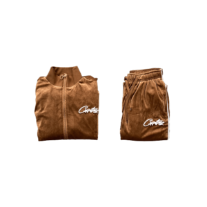TRACKSUIT CORTEIZ