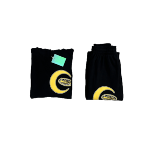 TRACKSUIT CORTEIZ