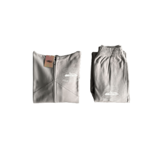TRACKSUIT CORTEIZ
