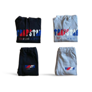 TS TRACKSUIT