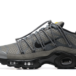 Grey Utility