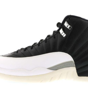 Retro Playoffs