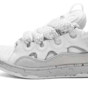 Curb White Grey