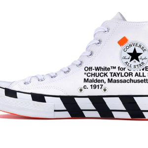 Chuck Taylor All Star