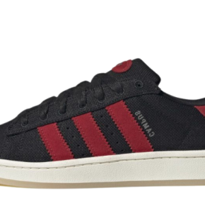 Black-Red-White