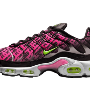 Sportswear Mercurial