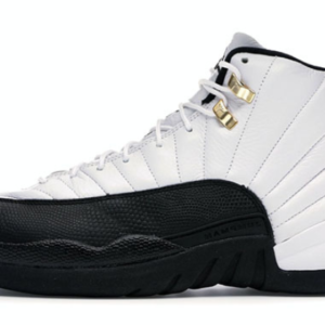 Retro CDP Taxi