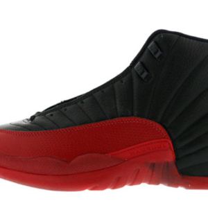 OG Flu Game
