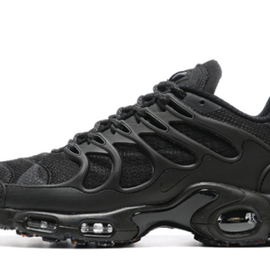 Black TS