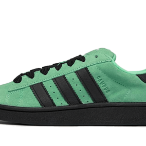 Pulse Mint Core Black Pulse Mint