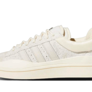 Bad Bunny Cloud White