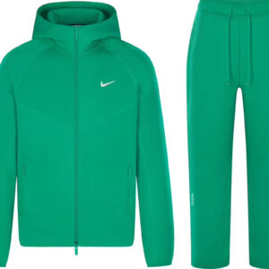 NK NOCTA – GREEN