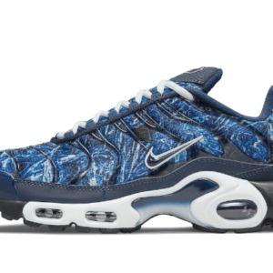 Midnight Navy