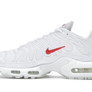 Plus White