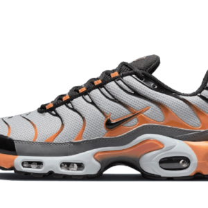 Grey Orange