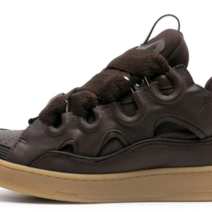 Curb Brown