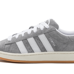 Grey White