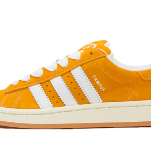 Spice Yellow