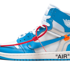 University Blue