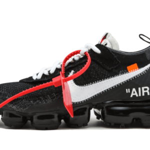 Air Vapormax