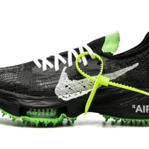 Air Zoom Tempo NEXT   Scream
