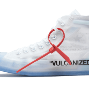 Chuck Taylor All-Star 70s Hi