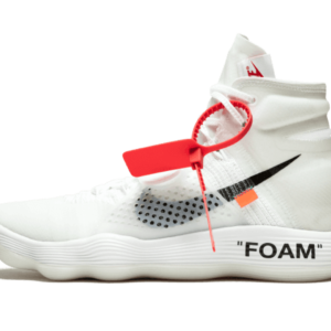 Hyperdunk