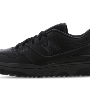 TRIPLE BLACK