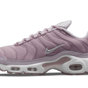 Light Lilac