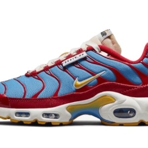 SE Running Club University Blue
