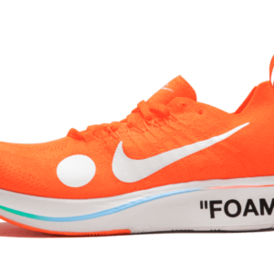Zoom Fly Mercurial  Total