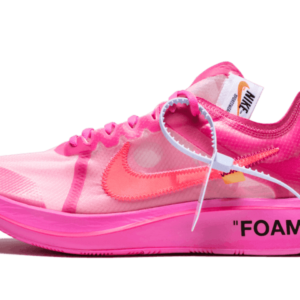 Zoom Fly  Tulip
